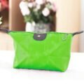 កាបូបដាក់គ្រឿងសម្អាង - Cosmetic Bag - Image 8