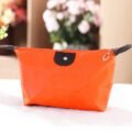 កាបូបដាក់គ្រឿងសម្អាង - Cosmetic Bag - Image 6