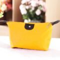 កាបូបដាក់គ្រឿងសម្អាង - Cosmetic Bag - Image 7