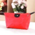 កាបូបដាក់គ្រឿងសម្អាង - Cosmetic Bag - Image 5