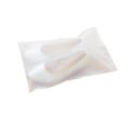 ថង់ដាក់សម្លៀកបំពាក់ - 5pcs Plastic Storage Bag - Image 6
