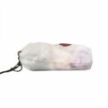 ថង់ដាក់សម្លៀក់បំពាក់ - 5pcs Cartoon Plastic - Image 6