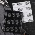 រនាំងបាំងខ្លាញ់ - Aluminum Foil Plate protector - Image 3