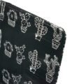 រនាំងបាំងខ្លាញ់ - Aluminum Foil Plate protector - Image 5