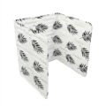 រនាំងបាំងខ្លាញ់ - Aluminum Foil Plate protector - Image 8