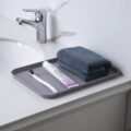 ថាសដាក់អាហារ - Small Tray - Image 4