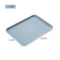 ថាសដាក់អាហារ - Small Tray - Image 5
