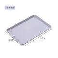 ថាសដាក់អាហារ - Small Tray - Image 7