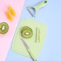 ឈុតកាំបិត ជ្រុញ - Cutter Set Three Piece - Image 3