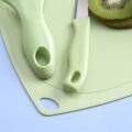 ឈុតកាំបិត ជ្រុញ - Cutter Set Three Piece - Image 5