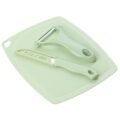 ឈុតកាំបិត ជ្រុញ - Cutter Set Three Piece - Image 6