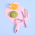 ឈុតកាំបិត ជ្រុញ - Cutter Set Three Piece - Image 7
