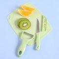 ឈុតកាំបិត ជ្រុញ - Cutter Set Three Piece - Image 8