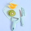 ឈុតកាំបិត ជ្រុញ - Cutter Set Three Piece - Image 9