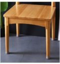 ជ័រជើងតុ - 4pcs Chair Leg Silicone - Image 4