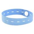 ខ្សែយឺត - 10pcs Extended Foldable Clothes Storage Rope - Image 4