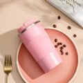កែវទឹក | Vacuum Cup - Image 6