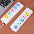 ព្រីភ្លើង - Power Socket - Image 2
