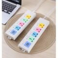 ព្រីភ្លើង - Power Socket - Image 3