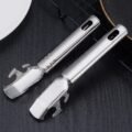 ប្រដាប់គាស់ ឬគាបលើកចាន - Plate Lifter - Image 5