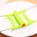 ប្រដាប់ចាប់ចាន - Plate Clip - Image 6