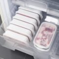 ប្រអប់ដាក់អាហារ - Food Storage Box - Image 5