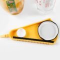 ប្រដាប់មួលគម្រប - Can Jar Bottle Opener - Image 7