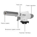 ក្បាលហ្គាស - Flame Gun - Image 4