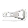 ប្រដាប់គាស់ - Bottle Opener - Image 2