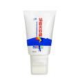 ថ្នាំលាបស្នាមប្រឡាក់ - White Wall Small Roller Brush Paint - Image 3