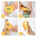 ប្រដាប់មួលគម្រប - Can Jar Bottle Opener - Image 8