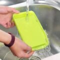 ប្រដាប់ដាក់កាំបិត - Knife Storage - Image 4