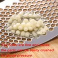 ប្រដាប់សង្កត់ខ្ទឹម - Garlic Crusher - Image 4