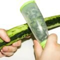 កាំបិតចិតសំបក - Vegetable Peeler