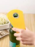 ប្រដាប់មួលគម្រប - Can Jar Bottle Opener - Image 9