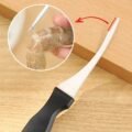 កាំបិតឆ្កឹះបង្គា - Shrimp Wire Knife - Image 6