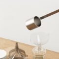 ជីឡាវ - Funnel - Image 4