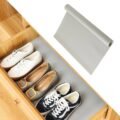 កម្រាលងាយស្រួលសម្អាត - Cabinet Mat Oil-Proof - Image 9