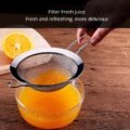 កន្ត្រង - Food Strainer - Image 8