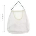 ថង់ដាក់គ្រឿងទេស - Food Storage Bag - Image 8