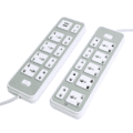 ព្រីភ្លើង - Power Socket - Image 4