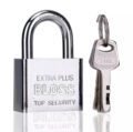 សោរ - Padlock - Image 3