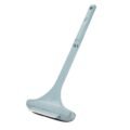 ច្រាស់ដុស និងកៀរទឹក - Glass Cleaning Tool - Image 5