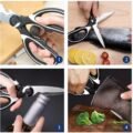 កន្ត្រៃ - Scissors - Image 7