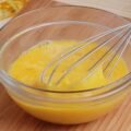 ប្រដាប់វាយពងទា - Egg Beater - Image 2