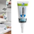 កាវបៀករ៉ង - Multi-Functional Sealant
