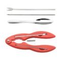 ប្រដាប់គាបដង្កៀបក្ដាម - Crab Tool - Image 3