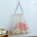 ថង់ដាក់គ្រឿងទេស - Food Storage Bag - Image 3