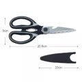 កន្ត្រៃ - Scissors - Image 13