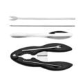 ប្រដាប់គាបដង្កៀបក្ដាម - Crab Tool - Image 6